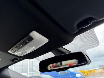 NISSAN MICRA 1.0 Ig-T N-Sport Hatchback 5Dr Petrol Xtron Euro 6 (S/S) (100 Ps