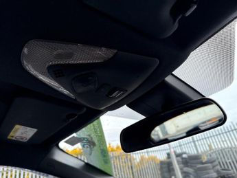 TOYOTA C-HR 1.8 Vvt-H Gpf Icon Suv 5Dr Petrol Hybrid Cvt Euro 6 (S/S) (122 P