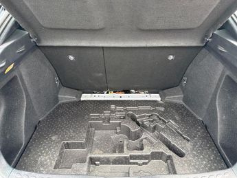 TOYOTA C-HR 1.8 Vvt-H Gpf Icon Suv 5Dr Petrol Hybrid Cvt Euro 6 (S/S) (122 P