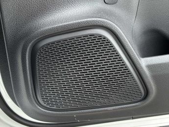 MERCEDES-BENZ GLA Gla 220D 4Matic Amg Line Executive 5Dr Auto