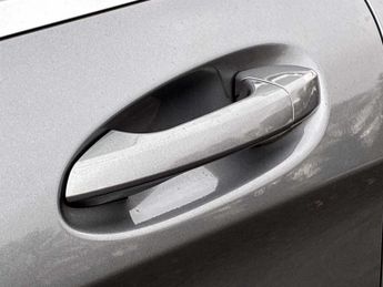 MERCEDES-BENZ GLA Gla 200D 4Matic Amg Line Premium 5Dr Auto