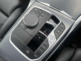 BMW 4 SERIES 420I M Sport 2Dr Step Auto