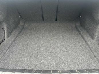 BMW 4 SERIES 420I M Sport 2Dr Step Auto