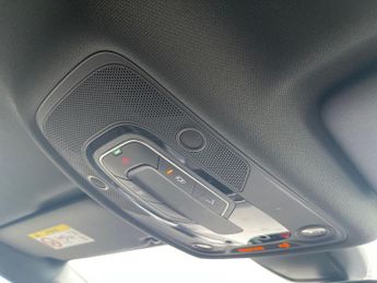 AUDI A4 35 Tfsi Black Edition 4Dr S Tronic