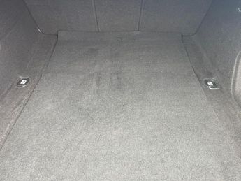 AUDI A4 35 Tfsi Black Edition 4Dr S Tronic