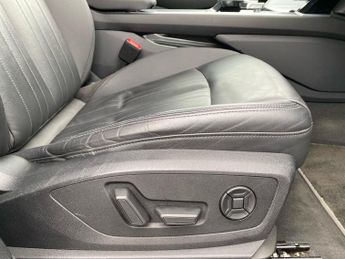 AUDI E-TRON 55 Suv 5Dr Electric Auto Quattro 95Kwh (408 Ps)