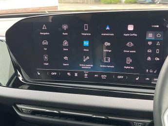 AUDI A6 40 Tdi Quattro Sport 5Dr S Tronic