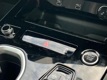 AUDI A6 40 Tdi Quattro Sport 5Dr S Tronic