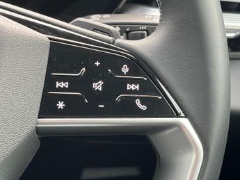 AUDI A6 40 Tdi Quattro Sport 5Dr S Tronic