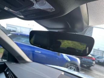 AUDI A1 25 Tfsi Black Edition 5Dr S Tronic