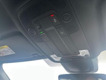 AUDI A3 35 Tfsi S Line 5Dr S Tronic [Comfort+Sound]