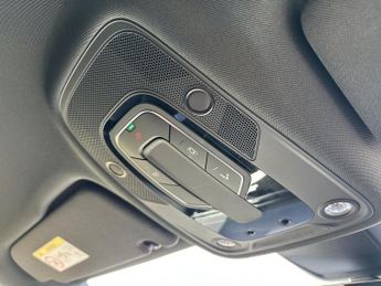 AUDI Q7 50 Tdi Quattro S Line 5Dr Tiptronic