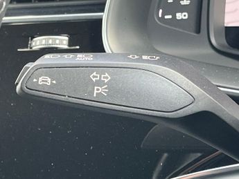 AUDI Q7 50 Tdi Quattro S Line 5Dr Tiptronic