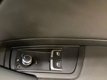 AUDI A1 1.4 Tfsi S Line Hatchback 3Dr Petrol S Tronic Euro 6 (S/S) (Nav)