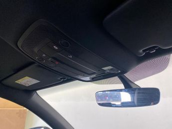 AUDI Q2 35 Tdi Quattro S Line 5Dr S Tronic