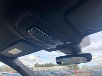 AUDI Q5 2.0 Tdi 40 S Line Suv 5Dr Diesel S Tronic Quattro Euro 6 (S/S) (