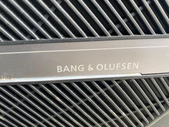 AUDI Q5 2.0 Tdi 40 S Line Suv 5Dr Diesel S Tronic Quattro Euro 6 (S/S) (