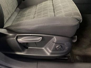 AUDI Q3 2.0 Tdi Quattro Sport 5Dr S Tronic
