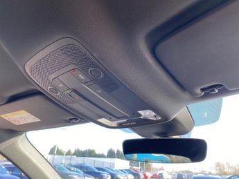 AUDI Q3 2.0 Tdi 40 S Line Suv 5Dr Diesel S Tronic Quattro Euro 6 (S/S) (