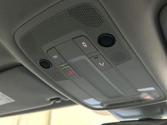 AUDI A1 1.0 Tfsi 30 Sport Sportback 5Dr Petrol S Tronic Euro 6 (S/S) (11