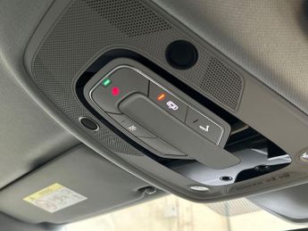 AUDI A4 2.0 Tfsi 35 Technik Estate 5Dr Petrol S Tronic Euro 6 (S/S) (150