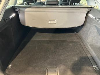 AUDI A4 2.0 Tfsi 35 Technik Estate 5Dr Petrol S Tronic Euro 6 (S/S) (150