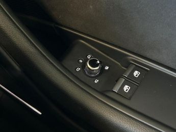 AUDI A5 2.0 Tfsi 40 Black Edition Coupe 2Dr Petrol S Tronic Euro 6 (S/S)