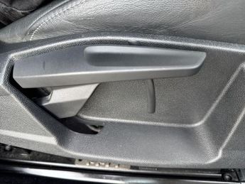 AUDI Q4 50 S Line Suv 5Dr Electric Auto Quattro 82Kwh (299 Ps)