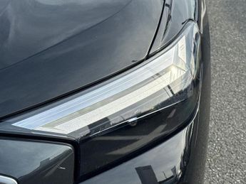 AUDI Q4 50 S Line Suv 5Dr Electric Auto Quattro 82Kwh (299 Ps)