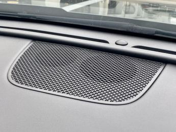 HYUNDAI TUCSON 1.6 H T-Gdi 13.8Kwh Ultimate Suv 5Dr Petrol Plug-In Hybrid Auto 