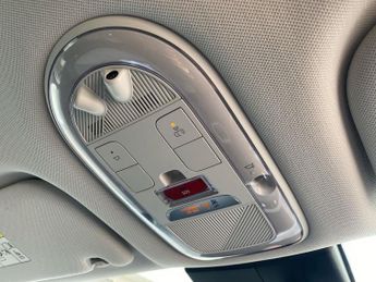 HYUNDAI IONIQ 5 77Kwh Premium Hatchback 5Dr Electric Auto (228 Ps)