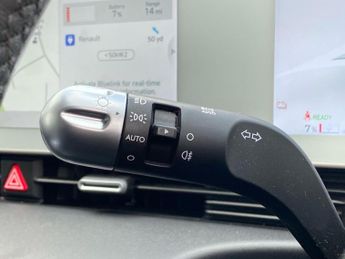 HYUNDAI IONIQ 5 77Kwh Premium Hatchback 5Dr Electric Auto (228 Ps)