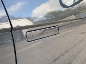 HYUNDAI IONIQ 5 77Kwh Premium Hatchback 5Dr Electric Auto (228 Ps)