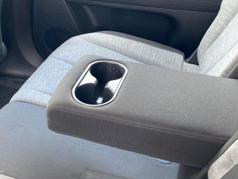 HYUNDAI IONIQ 5 77Kwh Premium Hatchback 5Dr Electric Auto (228 Ps)