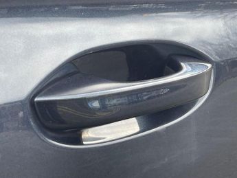 FORD TOURNEO CONNECT 2.0 Ecoblue Active Mpv 5Dr Diesel Dct Euro 6 (S/S) (122 Ps)