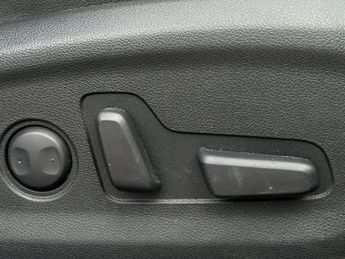 KIA SPORTAGE 2.0 Crdi Ecodynamics+ Gt-Line S Suv 5Dr Diesel Hybrid Auto Awd E