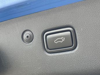 KIA SPORTAGE 2.0 Crdi Ecodynamics+ Gt-Line S Suv 5Dr Diesel Hybrid Auto Awd E