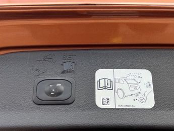 FORD KUGA 2.0 Tdci St-Line X Suv 5Dr Diesel Powershift Awd Euro 6 (S/S) (1