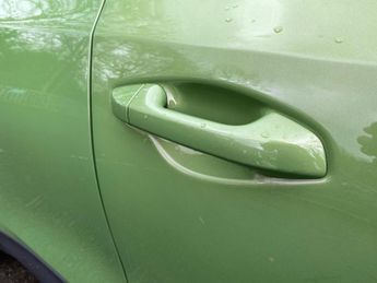 KIA XCEED 1.5 T-Gdi Gt-Line Suv 5Dr Petrol Dct Euro 6 (S/S) (138 Bhp)