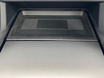 LAND ROVER DISCOVERY SPORT 1.5 P270E 12.17Kwh Dynamic Se Suv 5Dr Petrol Plug-In Hybrid Auto