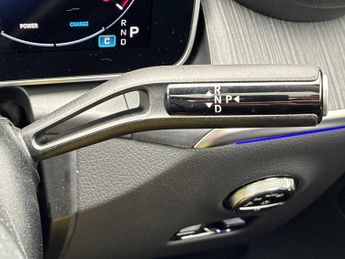 MERCEDES-BENZ GLC Glc 300D 4Matic Amg Line Prem [Pan] 5Dr 9G-Tronic