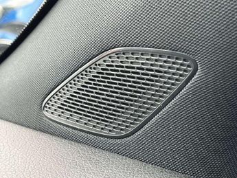 MERCEDES-BENZ GLA Gla 200 Amg Line Executive 5Dr Auto