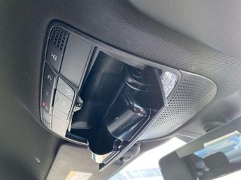 MERCEDES-BENZ C CLASS C200 Amg Line Edition Premium 2Dr 9G-Tronic