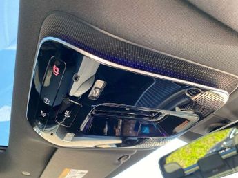 MERCEDES-BENZ C CLASS C220D Amg Line Premium Plus 5Dr 9G-Tronic