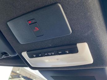 NISSAN JUKE 1.0 Dig-T N-Connecta Suv 5Dr Petrol Dct Auto Euro 6 (S/S) (114 P