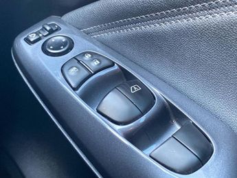 NISSAN JUKE 1.0 Dig-T N-Connecta Suv 5Dr Petrol Dct Auto Euro 6 (S/S) (114 P