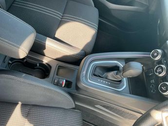 RENAULT CLIO 1.6 E-Tech Full Hybrid 145 Engineered 5Dr Auto