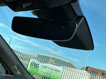 RENAULT CLIO 1.6 E-Tech Full Hybrid 145 Engineered 5Dr Auto