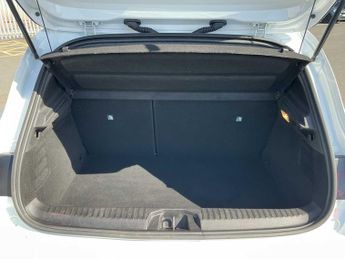 RENAULT CLIO 1.6 E-Tech Full Hybrid 145 Engineered 5Dr Auto