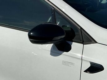 RENAULT CLIO 1.6 E-Tech Full Hybrid 145 Engineered 5Dr Auto